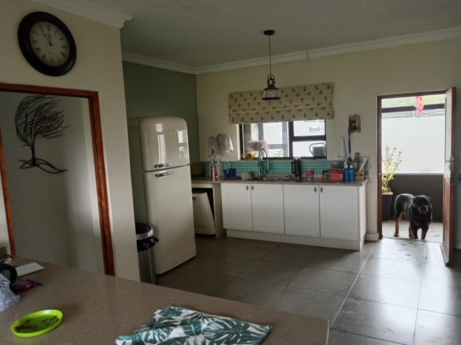 3 Bedroom Property for Sale in Memel Free State